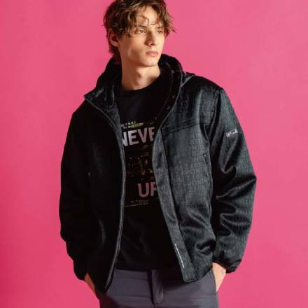 ゆらぎ　epoist . ゆらぎゆら 10万人記念 フルセット – ミリプロオフィシャルショップ