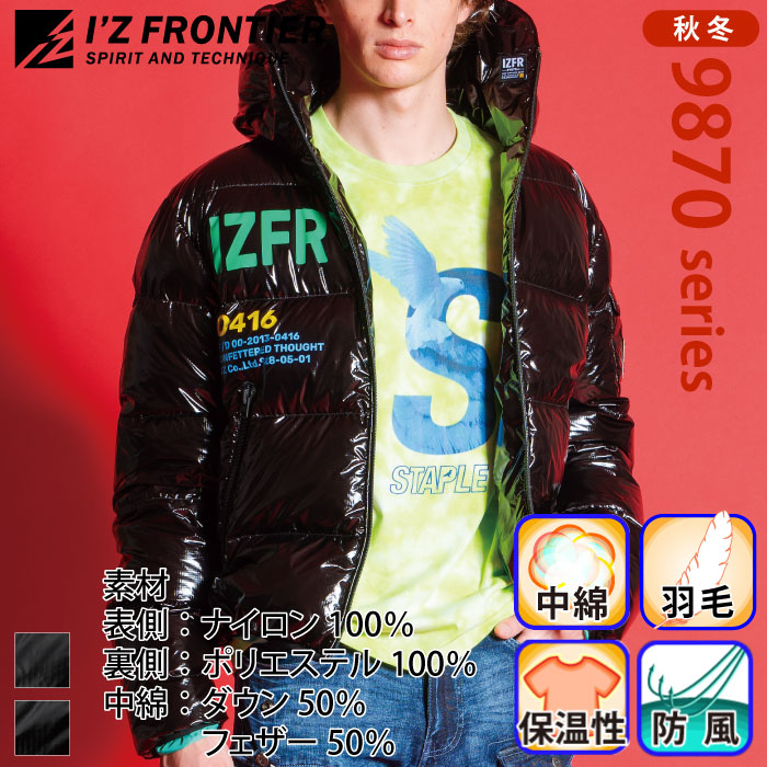 IZFRONTIER-9870-m-01-pl.jpg