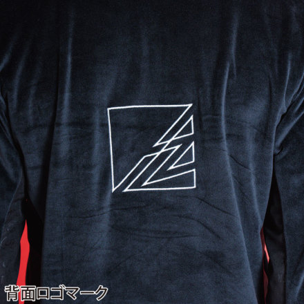 ペロ品 楽天市場】☆在庫あり即納☆□卓球ラバーメール便送料無料□【andro