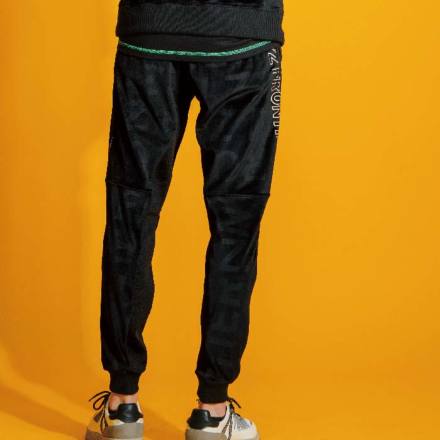 大幅お値下げ帯 adidas ZX8000 ATMOS G-SNK 9 FTWWHT/CBLACK/GRETWO