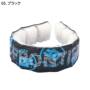 [�A�C�Y�t�����e�B�A] CL-001-M �o���G�[�V����