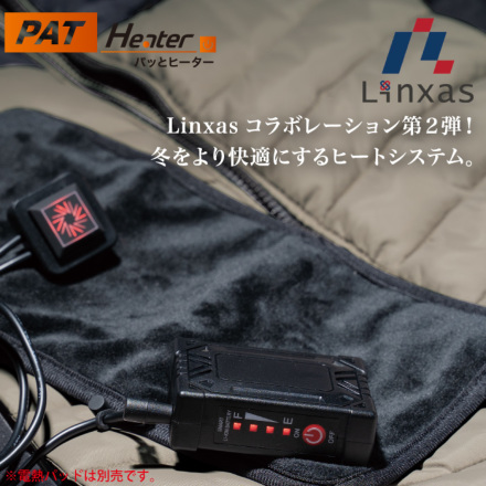 150 バーバリーディーゼルメゾピアノ レピピ