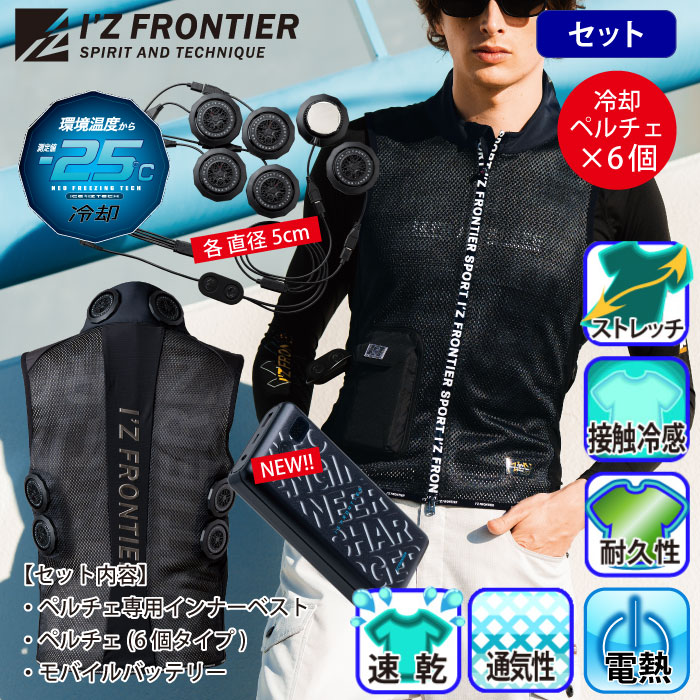 IZFRONTIER-PS1076-set-m-01-pl.jpg