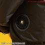 P.E.F.長袖ワークジャケットペルチェセット PS11010 P.E.F.長袖ワークジャケットペルチェセット PS11010