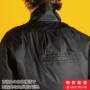 P.E.F.半袖ワークジャケットペルチェセット PS11015 P.E.F.半袖ワークジャケットペルチェセット PS11015