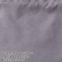 P.E.F.ワークベストペルチェセット PS11037 P.E.F.ワークベストペルチェセット PS11037