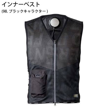 アイズフロンティア　PS1073　L　冷却ビックペルチェ3個タイプ　フルセット Amazon.co.jp: [アイズフロンティア] ビッグ ペルチェ 3個タイプ