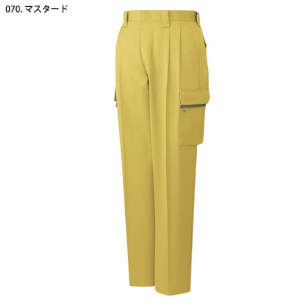 自重堂] 42000/42002 作業服 【上下セット】 | 作業服・作業着や