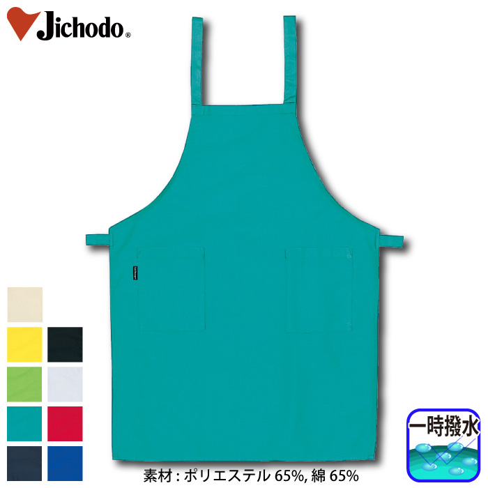 d 43609 GvƕEƒEjtH[/ꎞ//Cxg/Jichodo /t[TCY