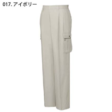 楽天市場】作業服 上下セット Z-DRAGON ストレッチ ジャンパー