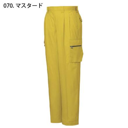 userさん専用 ④ まとめて 売り 腕時計 Yahoo!オークション -「zx」(ブランド腕時計) の