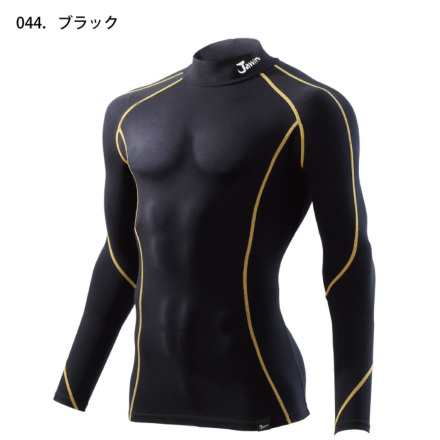 Jichodo-52024-m-02-dl.jpg