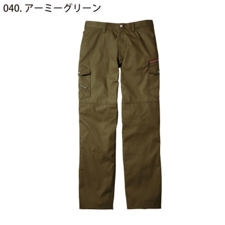 自重堂 [JAWIN] 56000/56002 作業服 【上下セット】