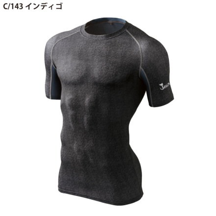 Jichodo-56114-1-m-02-dl.jpg