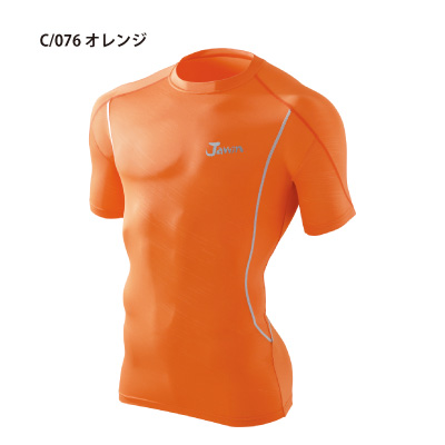 26398BC.OO.D002CR.02 CODE 11.59 バイ オーデマ ピゲ ウルトラ