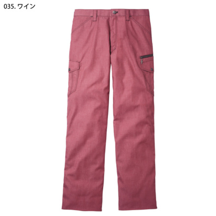 Jichodo-56400set-m-03-dl.jpg