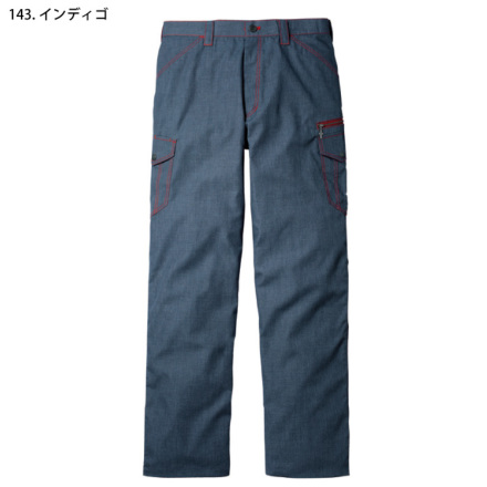 Jichodo-56400set-m-09-dl.jpg