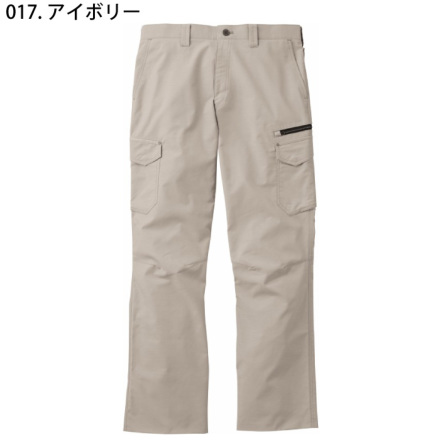 自重堂 [JAWIN] 56600/56602 作業服 【上下セット】