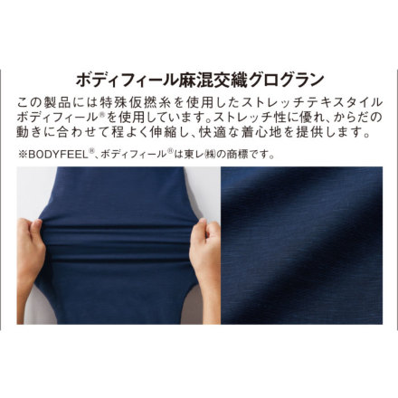 しょこ ステンレスケージ ZX10R 16- スタントケージ - メルカリ