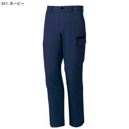 自重堂 [Z-DRAGON] 71400/71402 作業服 【上下セット】 | 作業服・作業