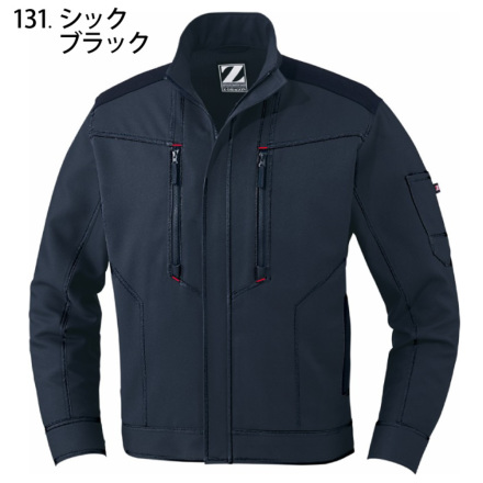 Jichodo-72000set-m-08-dl.jpg