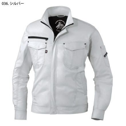 【未開封】白秋セット 楽天市場】【お買い物マラソン限定！エントリーで全品ポイント10倍