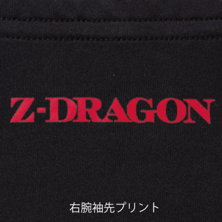専用⭐︎ Z-DRAGON】 75129 アームカバー[春夏]＜名入れ刺繍加工不可