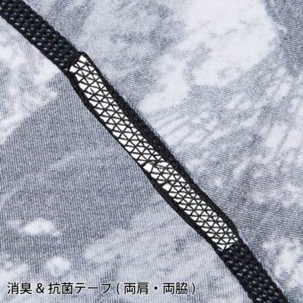 自重堂 [Z-DRAGON] 75164 ロングスリーブ