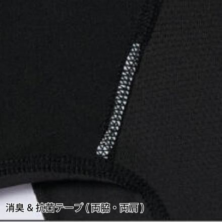 自重堂 [Z-DRAGON] 77124 ロングスリーブ