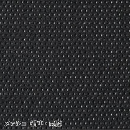 自重堂 [Z-DRAGON] 77124 ロングスリーブ