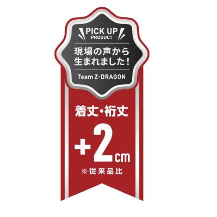 やきぶた 30577124-1.jpg