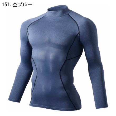 貴重】BLUE DRAGON スリーブ40枚セット 管理番号:YM00214 - メルカリ
