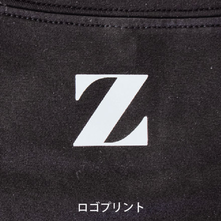 JonJonさん専用ガッバーナ　セットアップXL 極上のシルク　伊製　王者の風格 Dolce & Gabbana(ドルチェ&ガッバーナ) セットアップ(メンズ