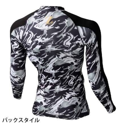 いがっちょ 電流センサ | AC/DCカレントセンサ CT6904A-2, CT6904A-3 | 製品