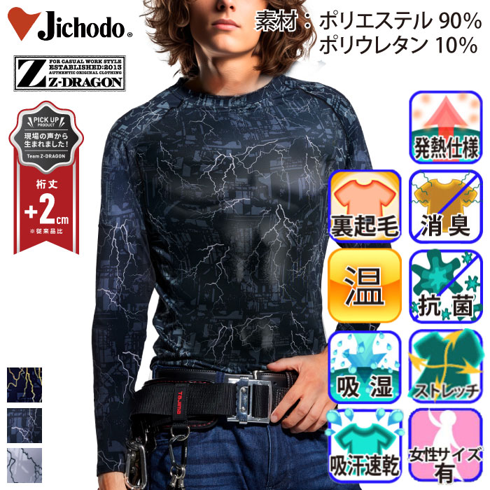 ジードラゴン78174バリエーション