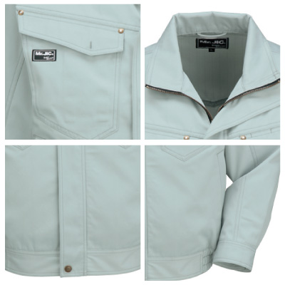 mrDさん専用 GReddyステアリング3色ステッチ 86/BRZ(ZN6/ZC6)前期 - GReddy ONLINE SHOP