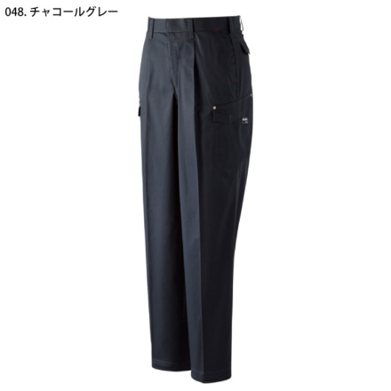 自重堂 [Mr.JIC] 95600/95602作業服 【上下セット】