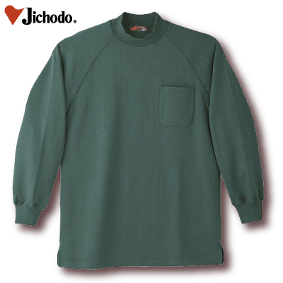 [d] 98044 Mr.JICNђnClbNVc/ƕEƒEjtH[/jbgEVc/NсEۉnJichodo /S/M/L/LL