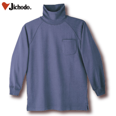 [d] 98054 Mr.JICNђ^[glbNVc/ƕEƒEjtH[/jbgEVc/NсEۉnJichodo /S/M/L/LL