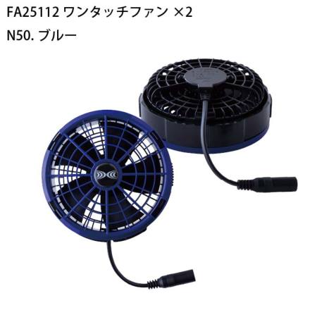 Ryu　追加料金分 ダンロップ アイアンセット スリクソン(SRIXON) ZXi7 アイアン 2025の