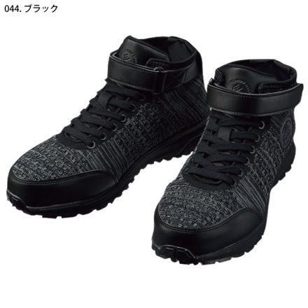 F985_1.webp