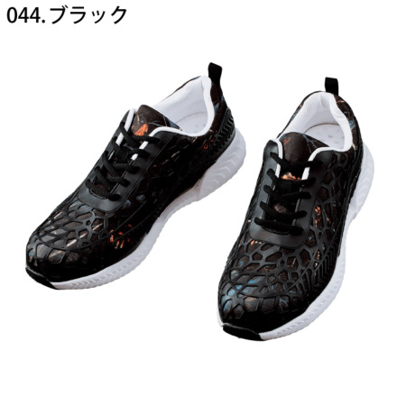 セシルさん専用 SHINJI FUJII®︎ | Blackscale Distance Edition SLR BKDC-101XX