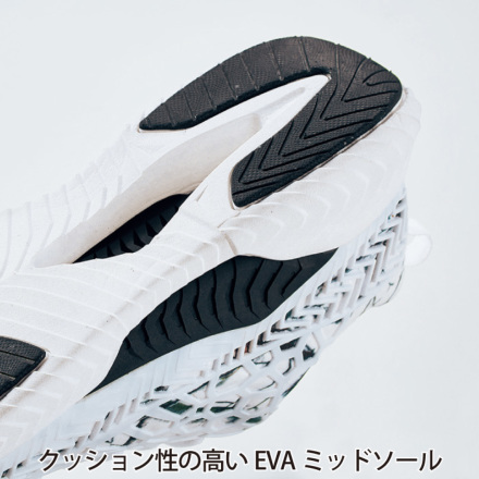 ★新品未使用★senger ダチョウ　白　Sサイズ ゼンガー ガチョウ ホワイト Sサイズ - メルカリ
