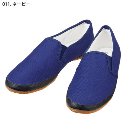 Jichodo-S2177-m-02-dl.jpg