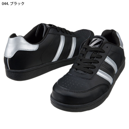 日本47都道府県フルセットプログラム 🫶 #s30 #s30z #240z #240zg #nissan #datsun #datsun240z #260z