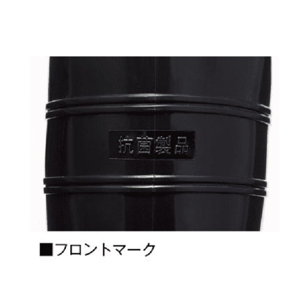 28冊+おまけ。工場長 28冊+おまけ。工場長 28冊+おまけ。工場長様専用 漫画