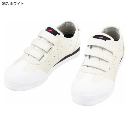 しも adidas Originals ZX 700 Shoes 'Grey White' BB1213