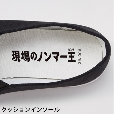 ☆ s 修理完了品 ☆ NC複合旋盤 ミーリングユニット 修理サービス 鬼頭精器製作所