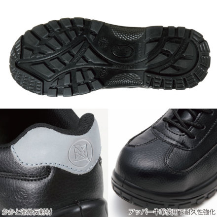 とも Woman ブラウン シティ ゴンミーノ レザー モカシン