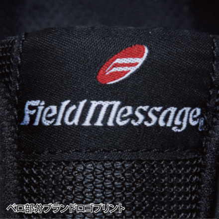 スズキ S6型 ジュースマシン DX スズキ S6型 ジュースマシン DX